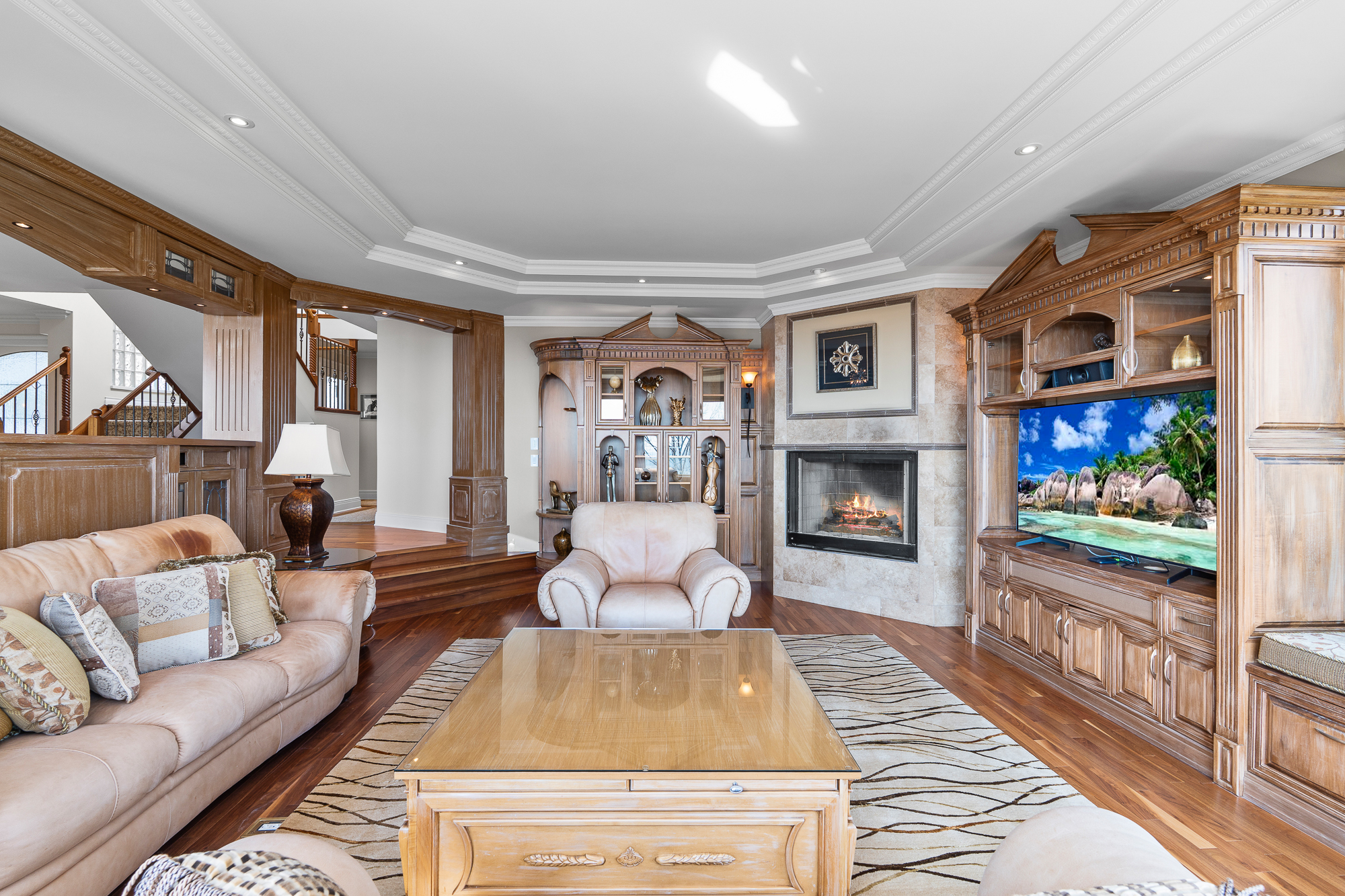 1114 Millstream Road